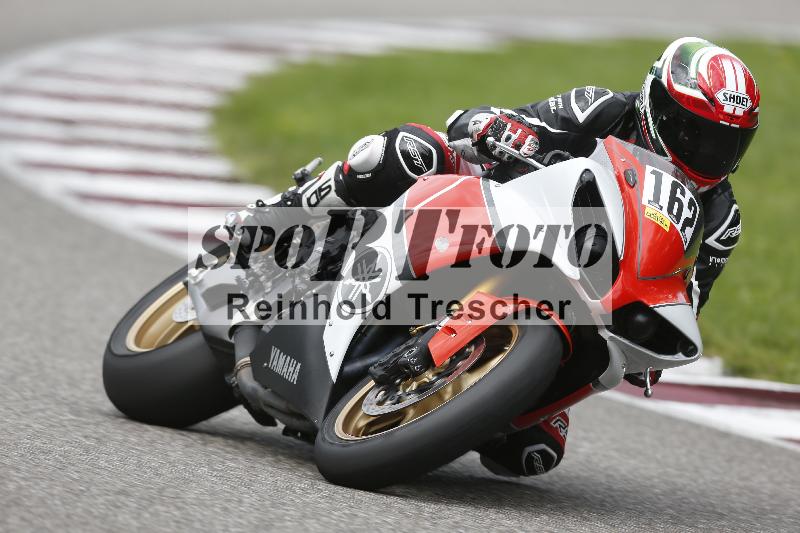 /Archiv-2025/51 09.09.2025 PROMAX ADR/Gruppe gelb/162